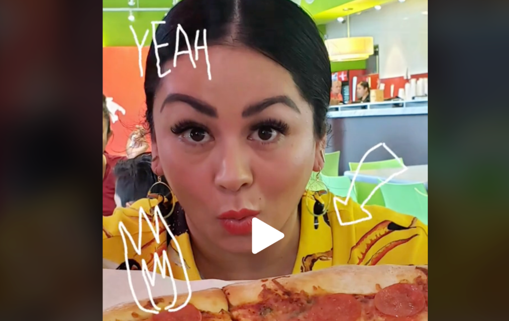 VIDEO: The best cheap eats in Las Vegas